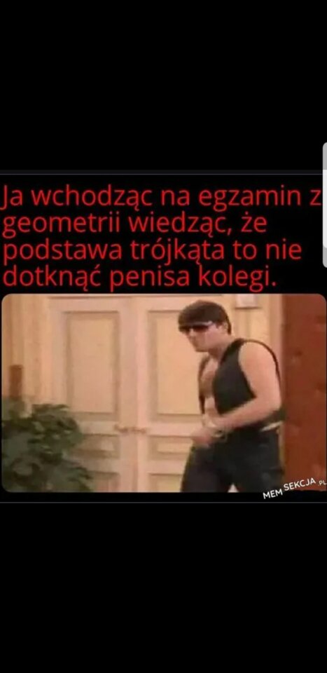 Screenshot_20211213-154848_Gallery.jpg - Nietakistary1978