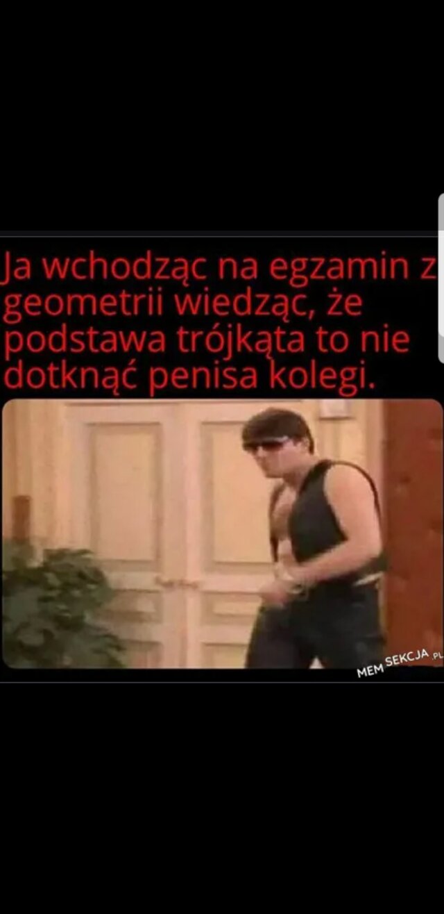 Nietakistary1978