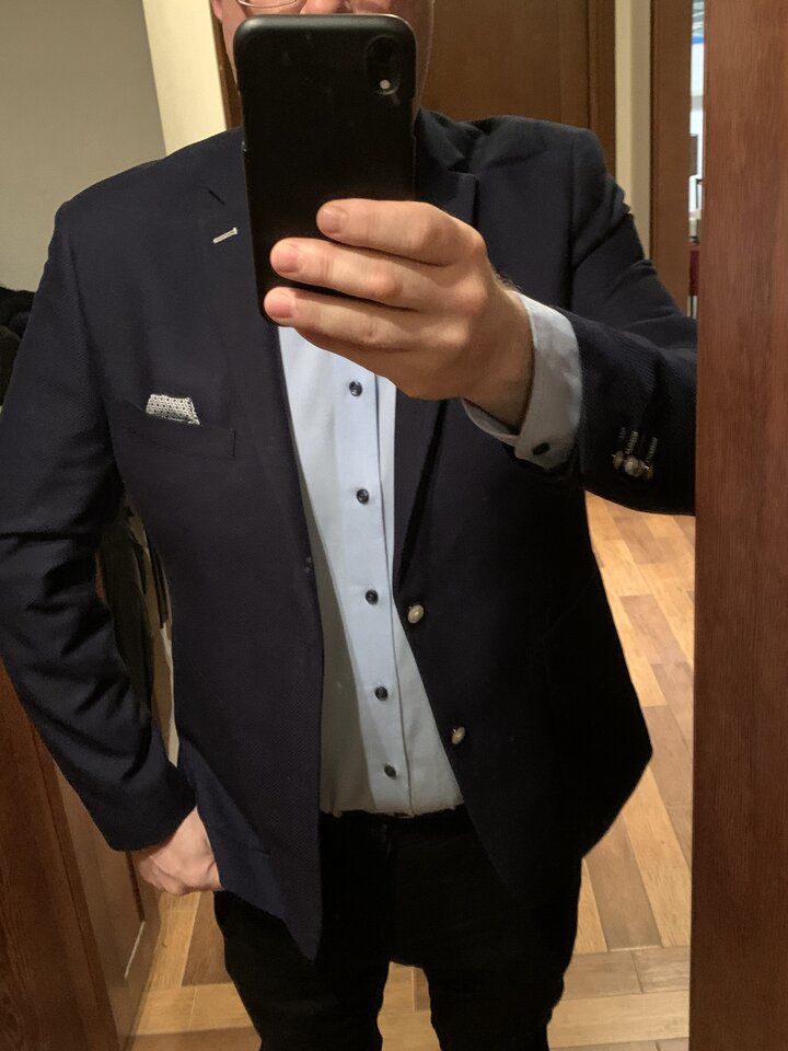 IMG_4894.jpg - plworldchamp