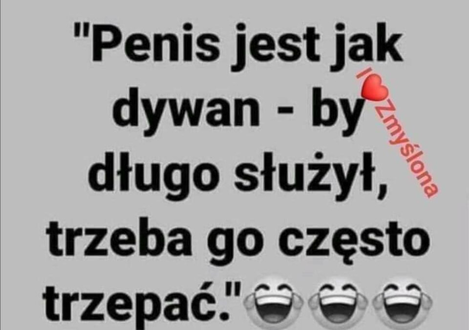 FB_IMG_1639414250601.jpg - AdamBrzeg48