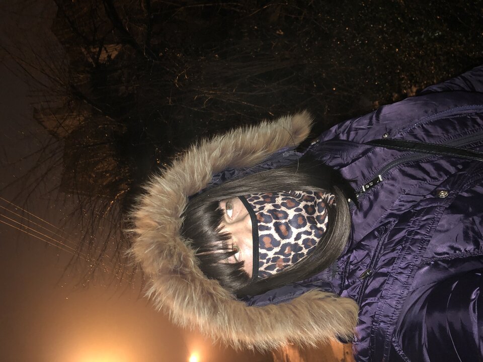 2DD4CA3F-6A90-4F7B-9748-BF3C7D934599.jpeg - onpiotr