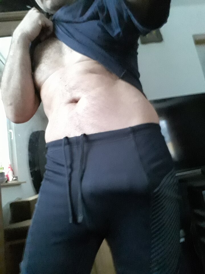 20211213_145655.jpg - almond