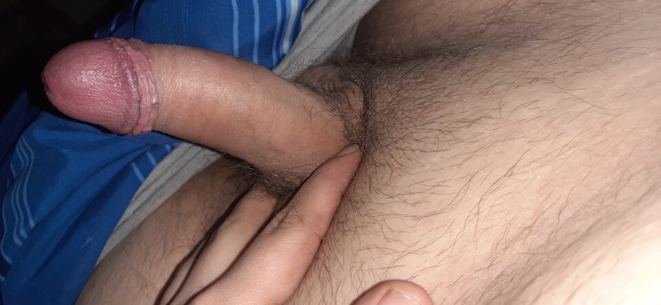 20211213_202820.jpg - Mlody1337