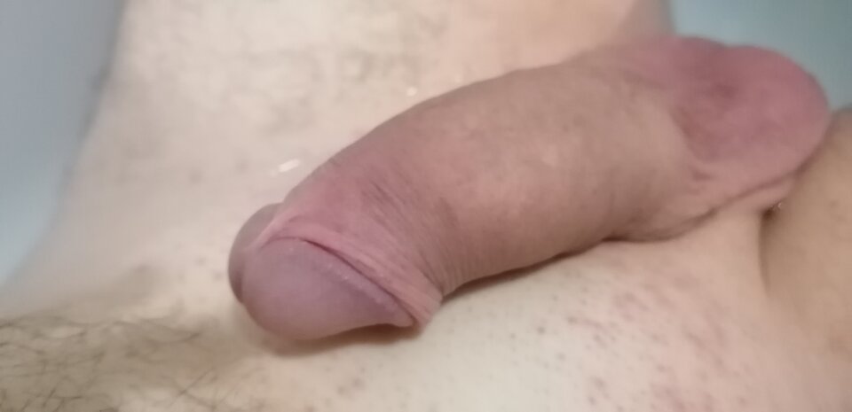 IMG_20211213_205021.jpg - podniecony77