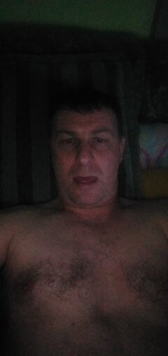 IMG20211213221409.jpg
