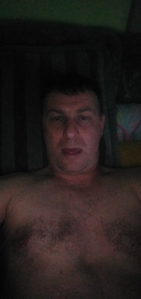 IMG20211213221409.jpg - holywood