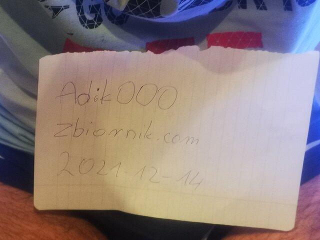 Adik000