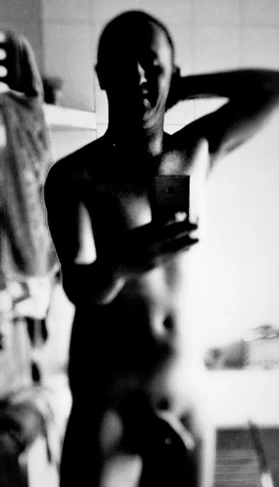 Screenshot_2021-10-08-19-57-11-18_a92eaf02843c53cc7d2b0ff4539674 - Zamocny81