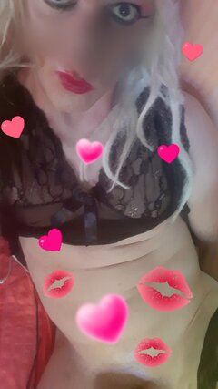 Point Blur_Dec142021_020057.jpg