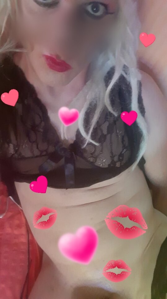 Point Blur_Dec142021_020057.jpg - Sarahdesexy