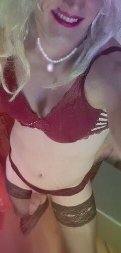 Point Blur_Dec142021_015859.jpg