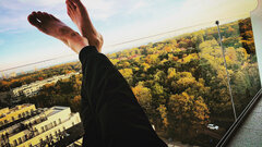 013C440B-F092-4AC3-8C90-6D15E667844A.jpeg