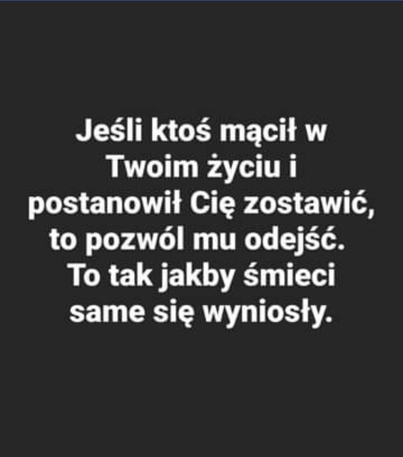 Screenshot_20211214_071843.jpg - A_tma