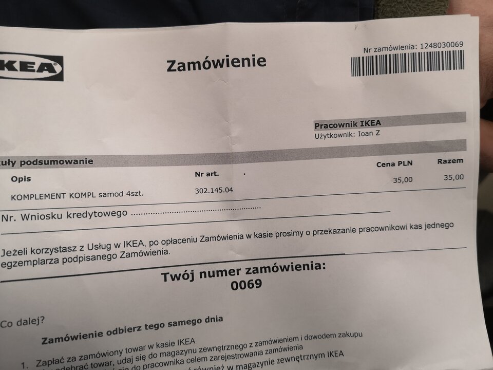 IMG_20211213_201341.jpg - BonnieAndClyde6969