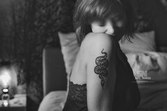@Kinia1990
