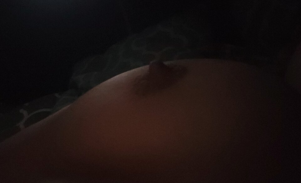 20211212_232938.jpg - KrisKate