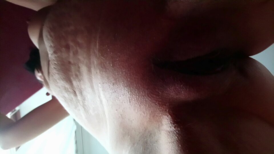 DSC_0478.JPG - bebelot