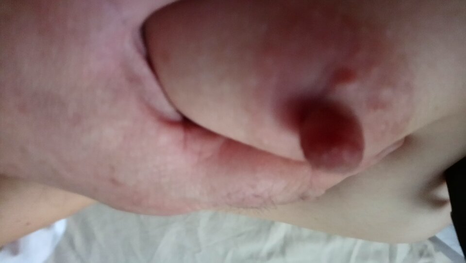 DSC_0458.JPG - bebelot