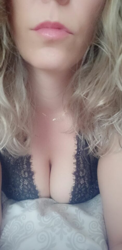 Snapchat-263968929.jpg - Rafikasi