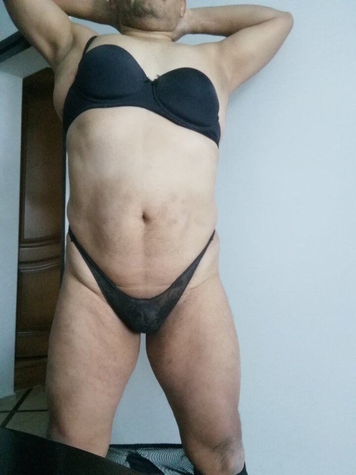 IMG_20211214_110936.jpg - lickemydick