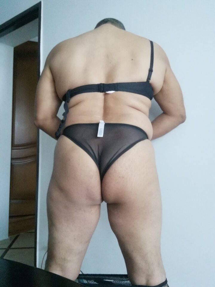 IMG_20211214_110952.jpg - lickemydick