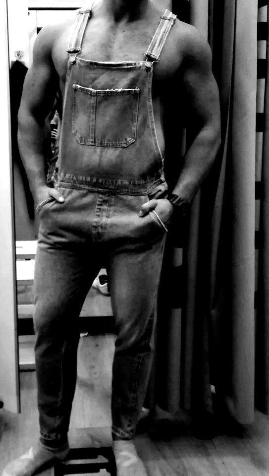 IMG_20211214_121010.jpg - WartryzykaWWA1