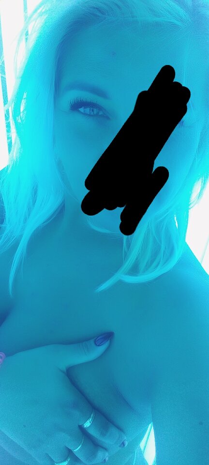 20211214_130109.jpg - As_U_wish