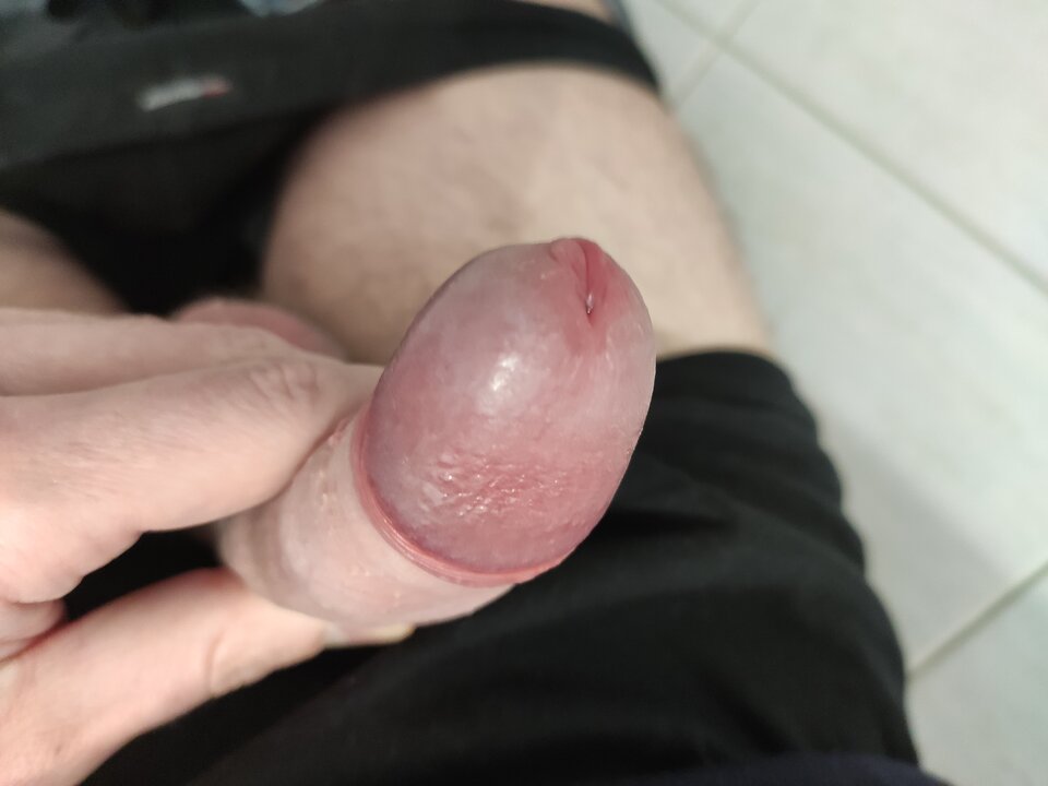 IMG_20211214_142714.jpg - but66