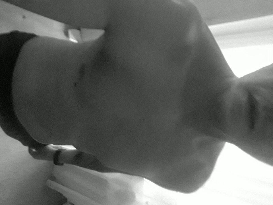 20211214_144147.jpg - Silesia86oN