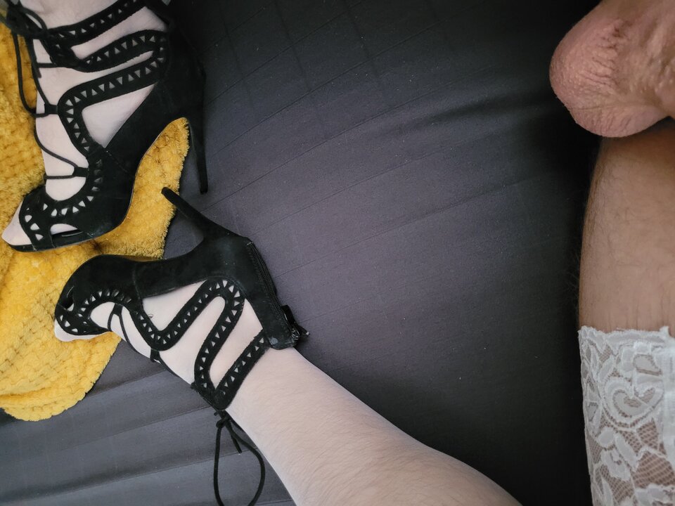 16394906567233841202948613255555.jpg - Easyboyy