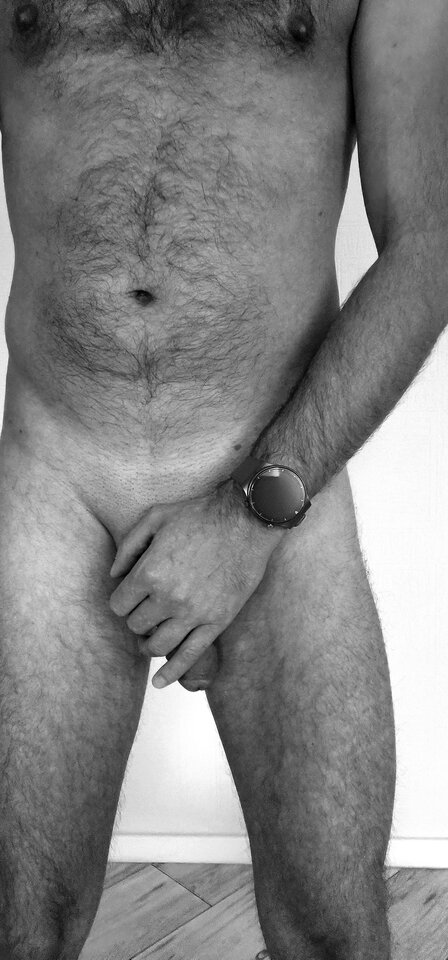 IMG_20211214_094425_edit_217789231420933.jpg - Hedonist11