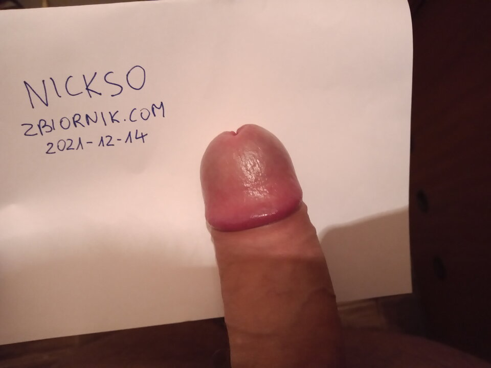 IMG_20211214_170325322.jpg - Nickso