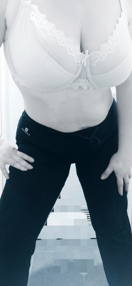 IMG_20211214_170951.jpg - greg375