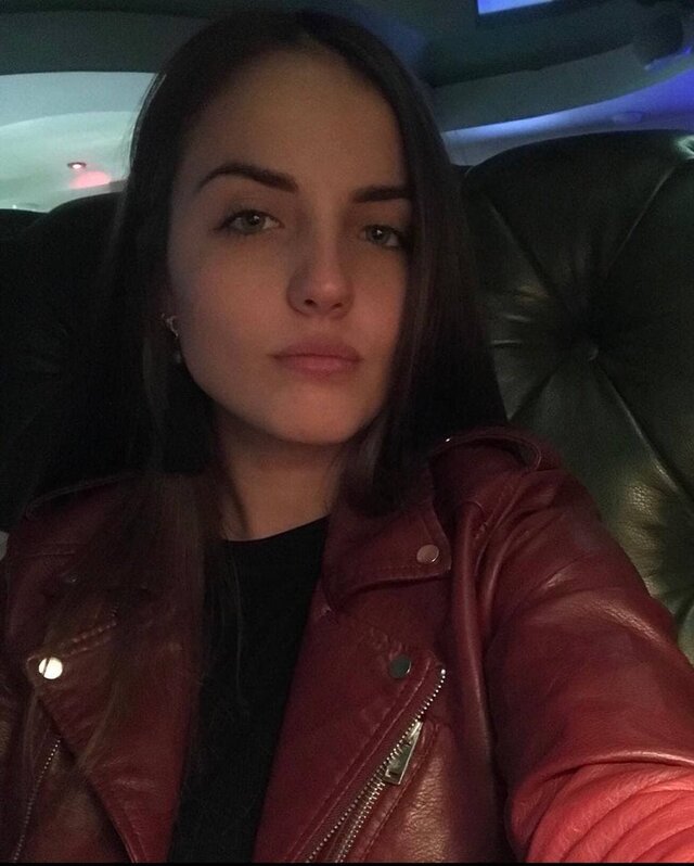 _Doris_
