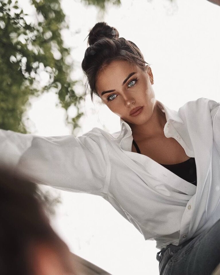 photo_2021-12-14_21-01-20.jpg - _Doris_