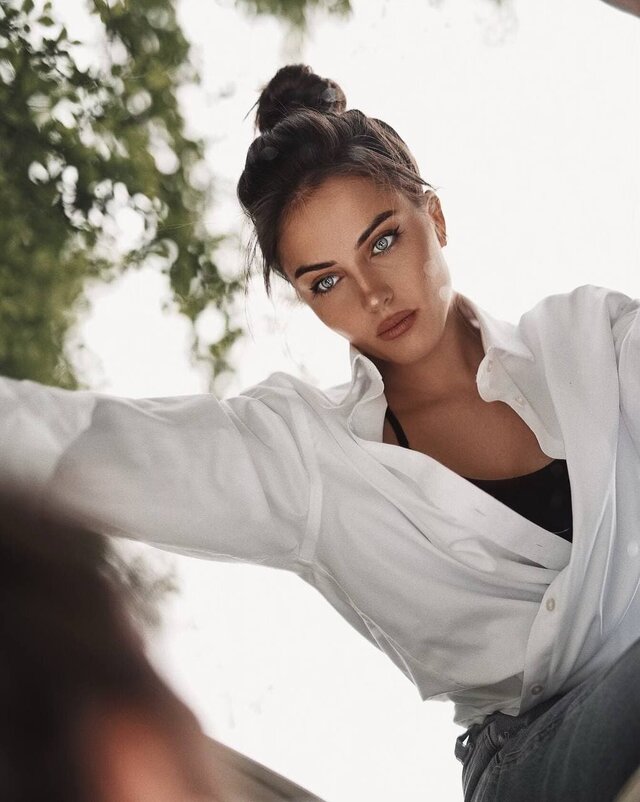 _Doris_