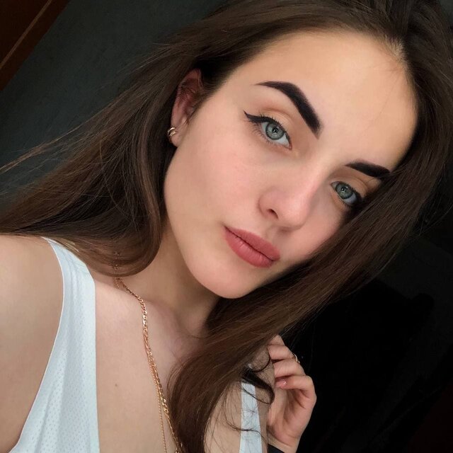 _Doris_