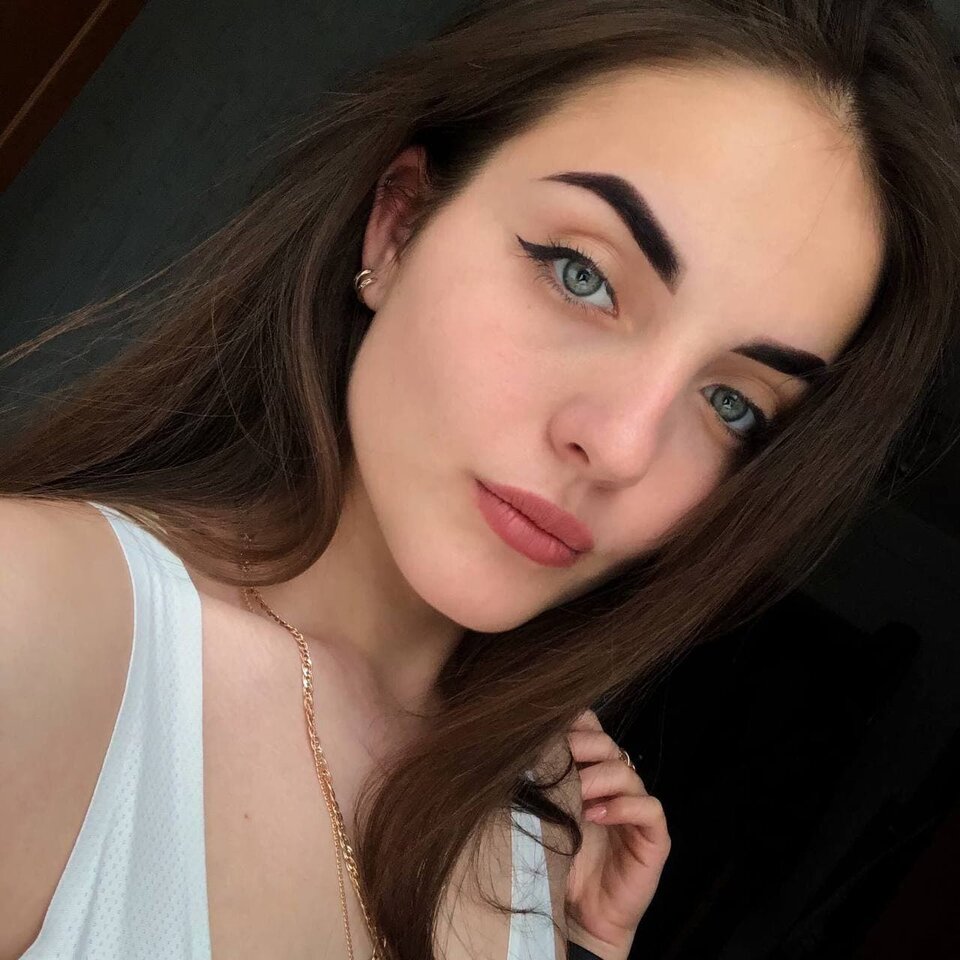 photo_2021-12-14_21-01-18.jpg - _Doris_