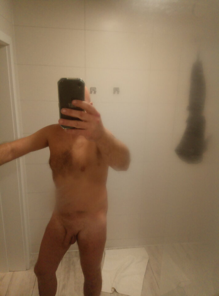 IMG_20211214_202811_6.jpg - mlukaszm