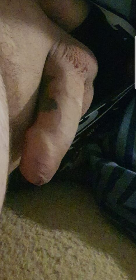 Screenshot_20211214-211215_WhatsApp.jpg - laki654