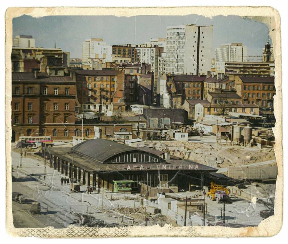 FB_IMG_1639316798819.jpg - aaaaaaa3280