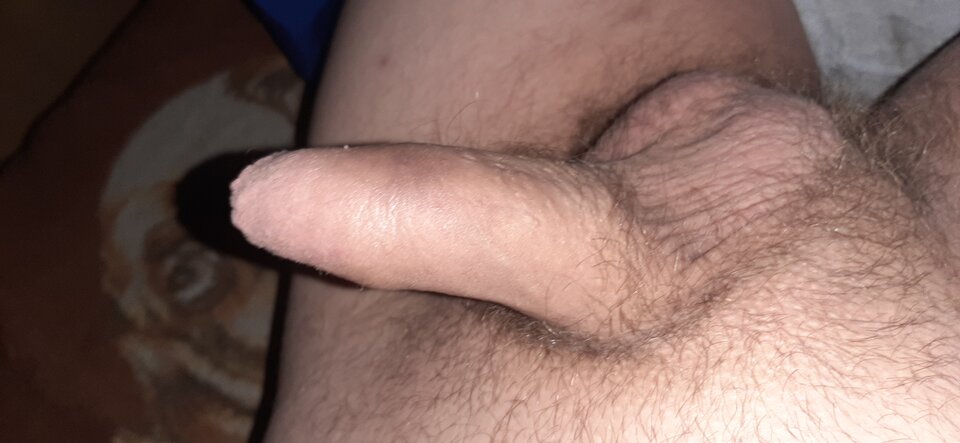 20211214_214201.jpg - Mlody1337