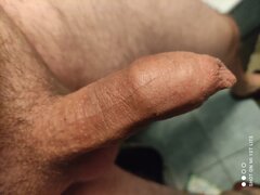IMG_20211214_231551.jpg