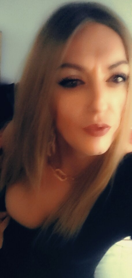 snap.jpg - KarolinaShemale29