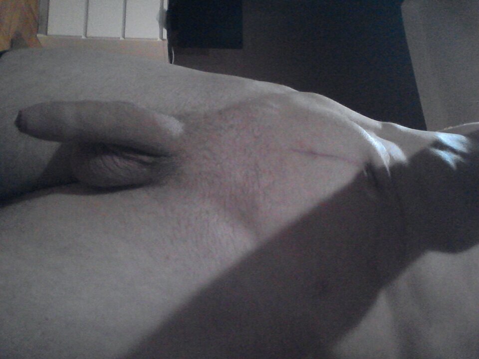 20211215_003427.jpg - TwojPrawdziwyOrgazm