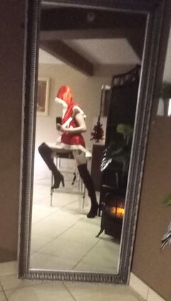 Ho ho ho 🎅 niebawem 