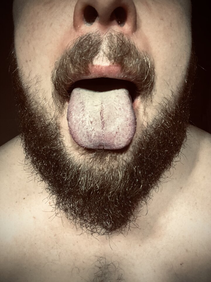 7DBC530D-1B7A-491C-8895-DC47CE918C84.jpeg - Ahrimen