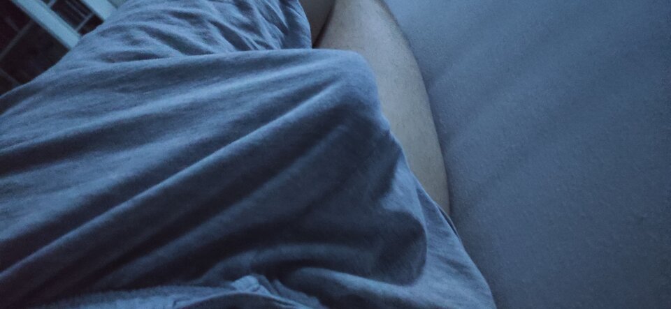 IMG_20211215_073922.jpg - Pepepa