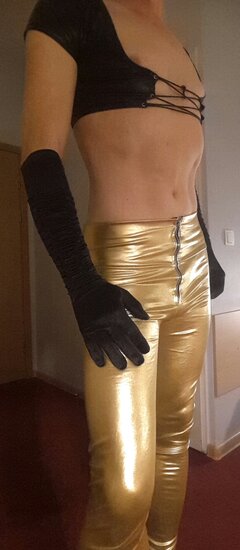 2021-11-30 19.32.24.jpg