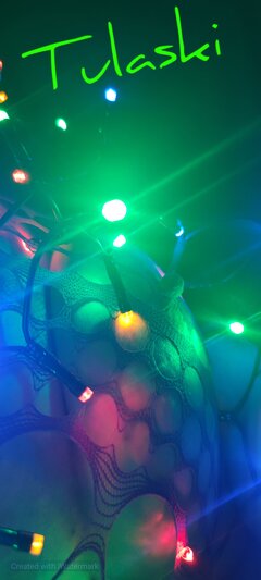 IMG_20211207_230132.jpg